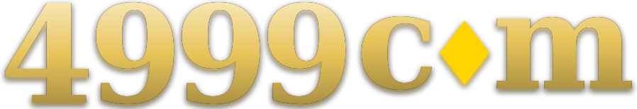 4999 com logo