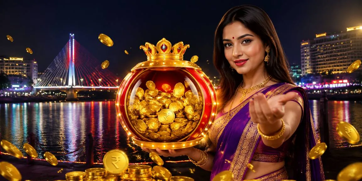 4999 com আমাদের শুটিং বেট ক্যাটাগরিতে কী আছে
